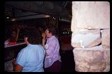 Maybe 1986 4-01